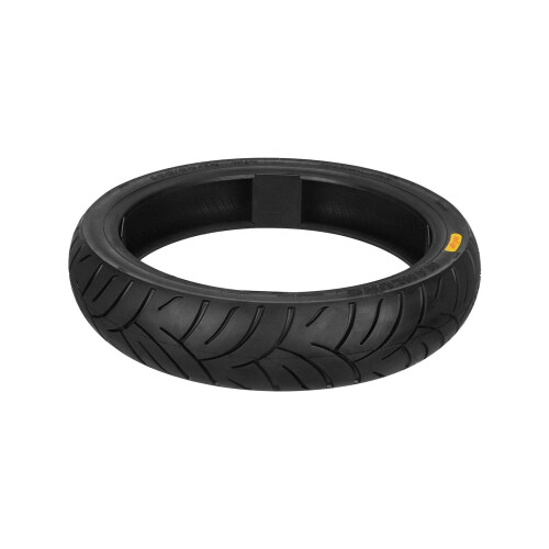 Ulip100/80-16 tubeless tire 2