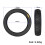 Ulip100/80-16 tubeless tire 6