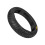 Ulip100/80-16 tubeless tire 4