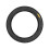 Ulip100/80-16 tubeless tire 5