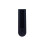 Black waterproof silicone display cover for G30 Max scooter 4