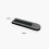 Black waterproof silicone display cover for G30 Max scooter 5