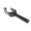 front fork for G30 Max scooter 4