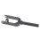 front fork for G30 Max scooter 3
