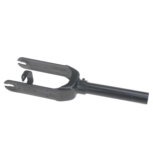 front fork for G30 Max scooter 2