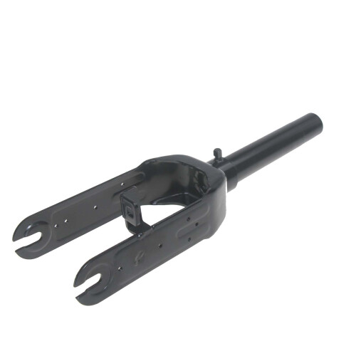 front fork for G30 Max scooter