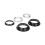 1 set of front fork bowl set for Max G30 scooter 2