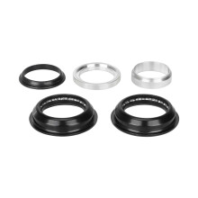 1 set of front fork bowl set for Max G30 scooter
