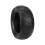 110/50-6.5 tubeless tire 1