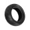 110/50-6.5 tubeless tire 5