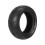 110/50-6.5 tubeless tire 4