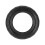 110/50-6.5 tubeless tire 3