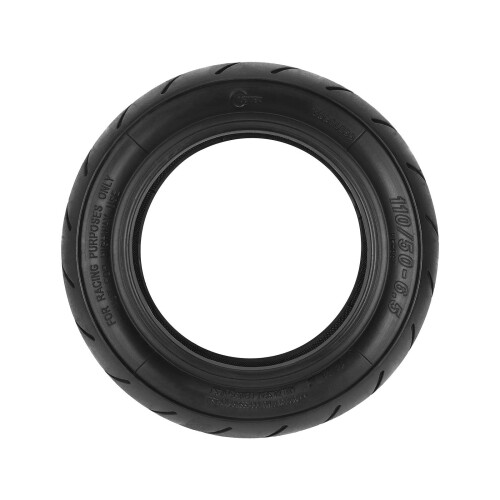 110/50-6.5 tubeless tire 2