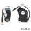 Kugoo kirin G2 pro electric lock 6