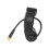 Kugoo kirin G2 pro electric lock 3