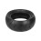 110/50-6.5 tubeless tire 2