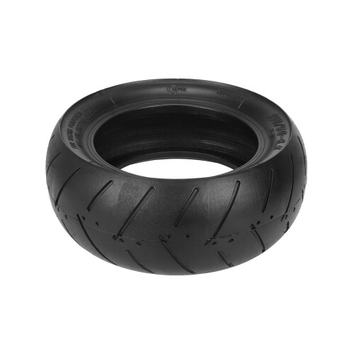 110/50-6.5 tubeless tire 1