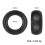 110/50-6.5 tubeless tire 6