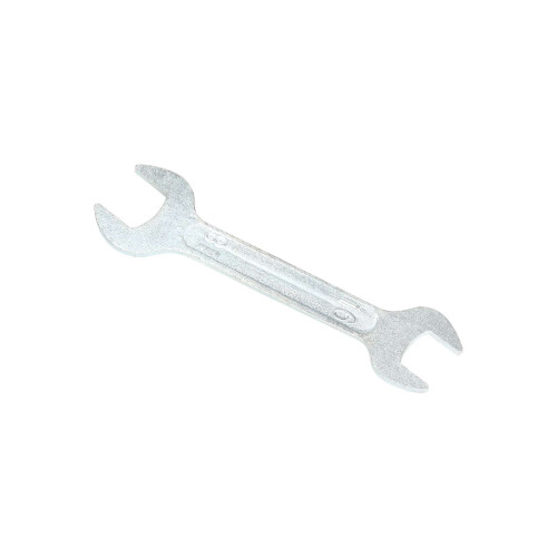 Tire change tool kit 1