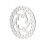 reinforced 110mm brake disc 2