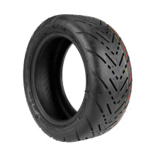 CST 90/65-6.5 outer tire