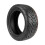 CST 90/65-6.5 outer tire 1