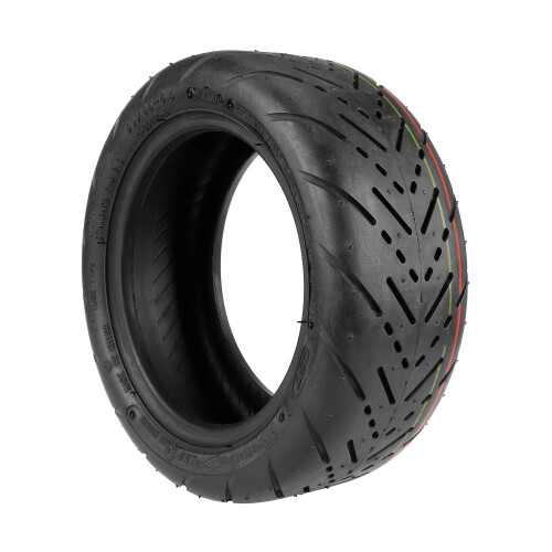 CST 90/65-6.5 outer tire