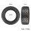 CST 90/65-6.5 outer tire 6