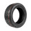 CST 90/65-6.5 outer tire 5