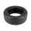 CST 90/65-6.5 outer tire 2