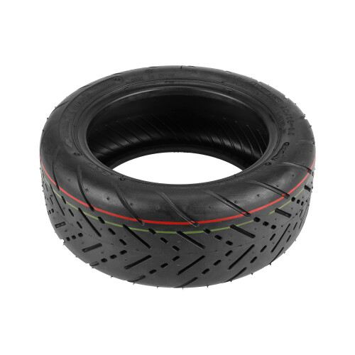CST 90/65-6.5 outer tire 1