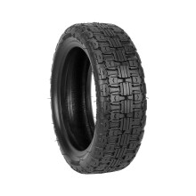 Xuancheng 9*3.00-6 Off-road Tubeless Tire