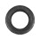 CST 90/65-6.5 outer tire 3