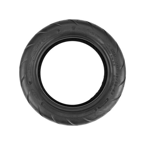 CST 90/65-6.5 outer tire 2