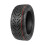 CST 90/65-6.5 outer tire 4