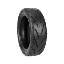Xuancheng 9*3.00-6 city road Tubeless Tire