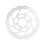 160mm brake disc with 6 holes 5