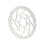 160mm brake disc with 6 holes 3
