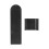 Navee S65 Switch Panel with Red Double Sided Tape 5