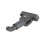 Kickstand for Xiaomi 4 Lite scooters 5