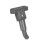 Kickstand for Xiaomi 4 Lite scooters 2