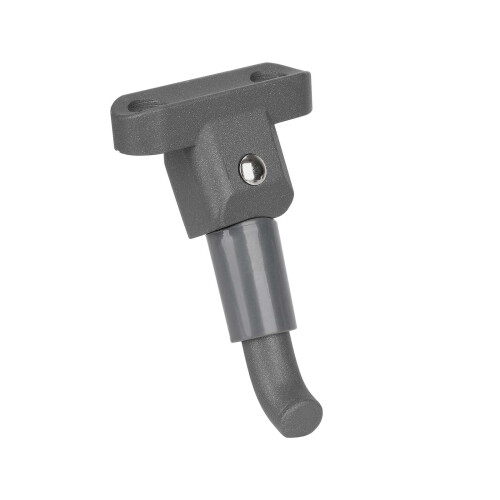 Kickstand for Xiaomi 4 Lite scooters 1