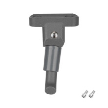 Kickstand for Xiaomi 4 Lite scooters