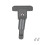 Kickstand for Xiaomi 4 Lite scooters 1