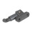 Kickstand for Xiaomi 4 Lite scooters 3