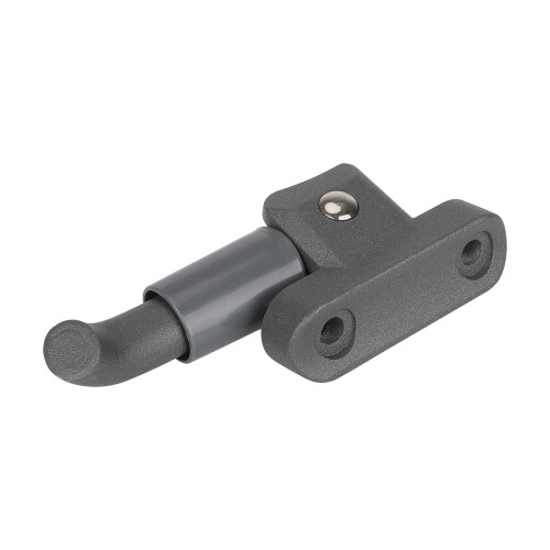 Kickstand for Xiaomi 4 Lite scooters 2