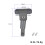 Kickstand for Xiaomi 4 Lite scooters 6