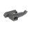 Kickstand for Xiaomi 4 Lite scooters 4