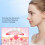 Face Lifting LED Skin Tightening Device 4