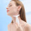 Face Lifting LED Skin Tightening Device 7